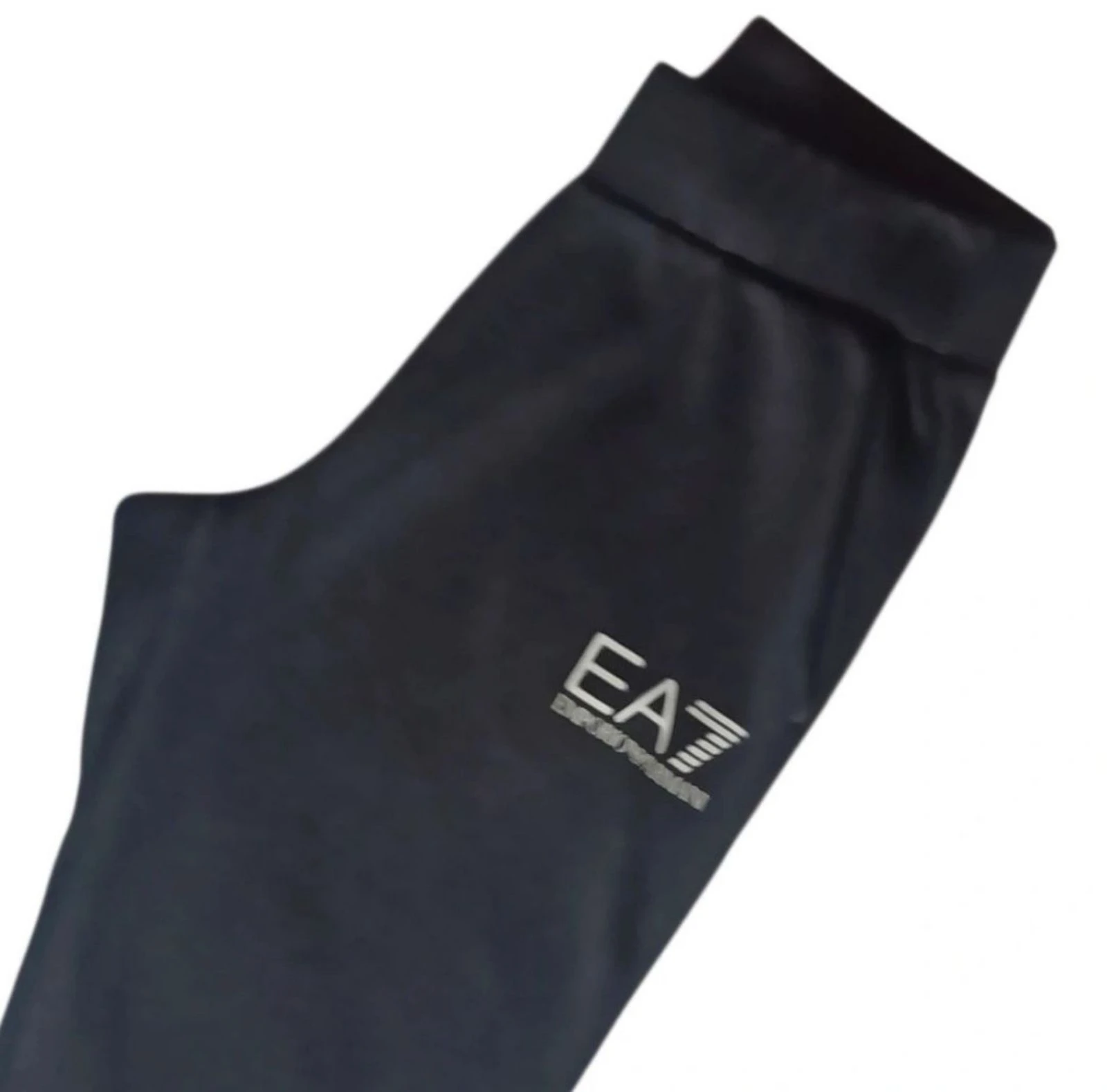 Pantalones de chándal EA7 Emporio Armani – Modelo Core Identity
